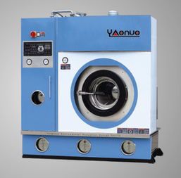 耀诺洗衣机 产品 产品介绍 最新产品信息